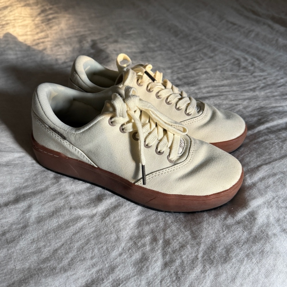 Specialized 2FO Method Biking Shoes size 5.5